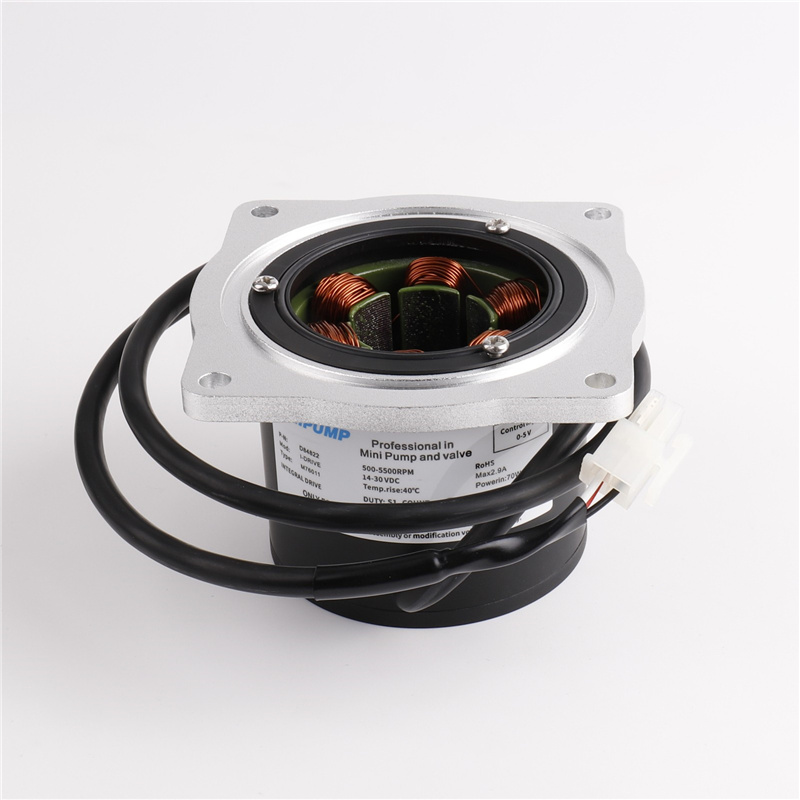 Ʒ DM-PM0067 ECJET300/400/50070W  