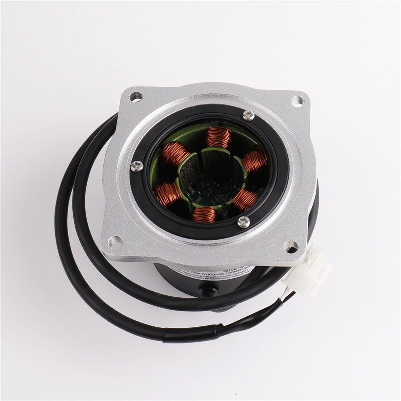 Ʒ DM-PM0067 ECJET300/400/50070W  